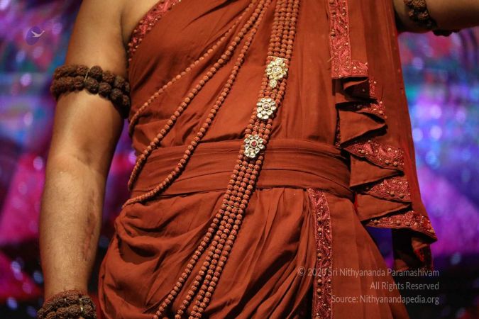 20180407 Photo 322 1IoFobfE5Zex79f1mYjAN-25us1BAK N7.jpg