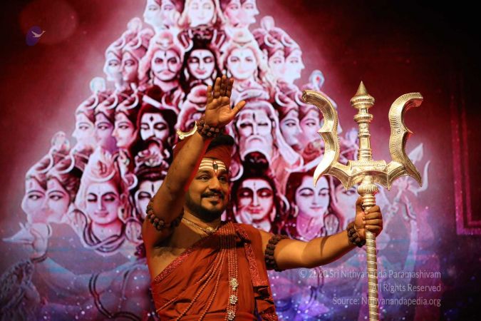 20180407 Photo 329 16HqUtT8qz0caV3VQmbDEgQCXw6-e-SfZ.jpg