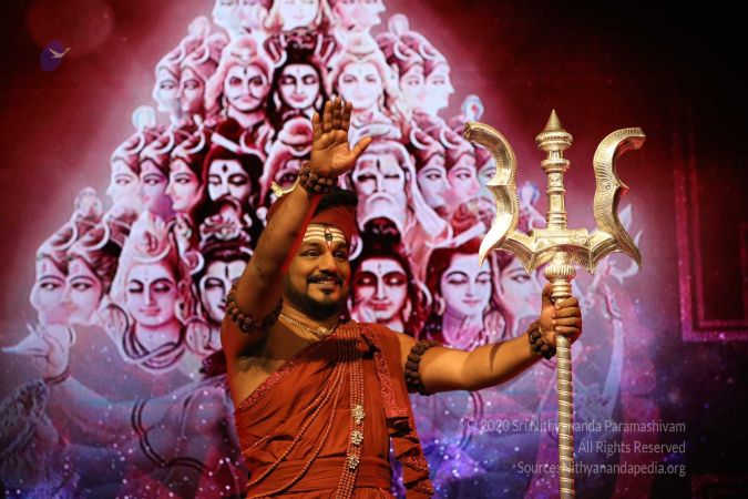 20180407 Photo 330 1gpdMXrMXdWut ChDkNUgYvN9veCagoNK.jpg