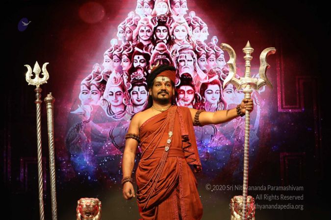 20180407 Photo 334 1U3-8nBSvdA8TDeu0I7IOZI4oIFFpO5tD.jpg