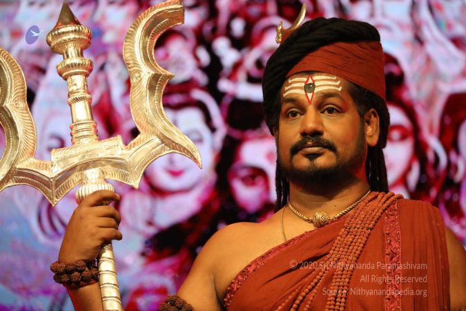 20180407 Photo 350 1ZP LI55TO0Fr3Zuli8KLmZJx TXbje V.jpg