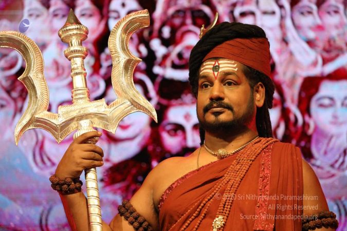 20180407 Photo 351 1wz2kZylMA3lYtY2zE o4Gco2uB4X0EEg.jpg