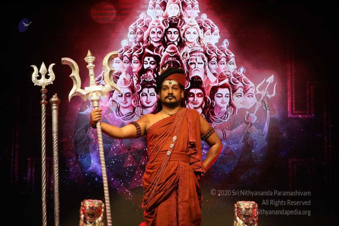 20180407 Photo 352 1rsY8I14BECzoBGWRofh3sBlZ9qNEFSSb.jpg