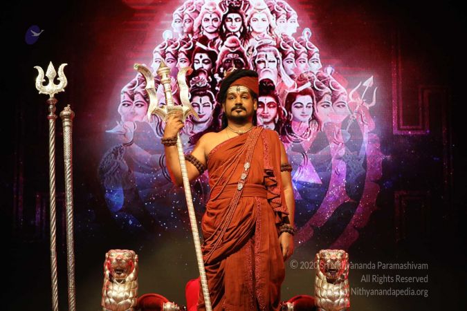 20180407 Photo 360 16ttvYWXWJazTBweGAt46B--SB7Q6oFb1.jpg