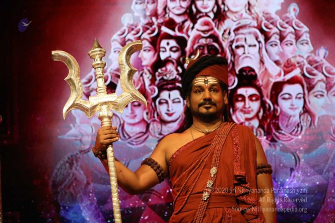 20180407 Photo 366 1O9NzKsJiZwQECimOZc0usdlRREhycCbI.jpg