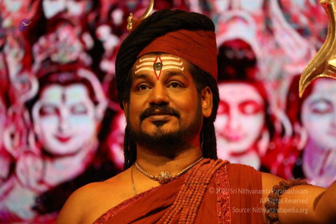 20180407 Photo 374 18Mu92jJm90-o8-brXGllKjRvD U6xZLH.jpg