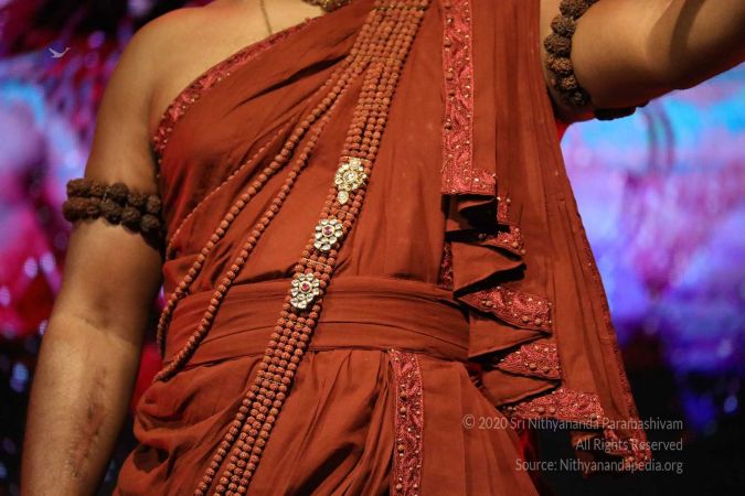 20180407 Photo 377 1ofIuSvclciPuOWMESAj5EQdJsX0lSuYy.jpg