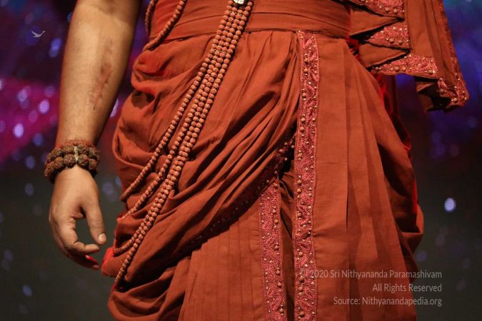 20180407 Photo 379 1kjiKC8vglgT- OSWUS0EgMeAL5B5-Ch0.jpg