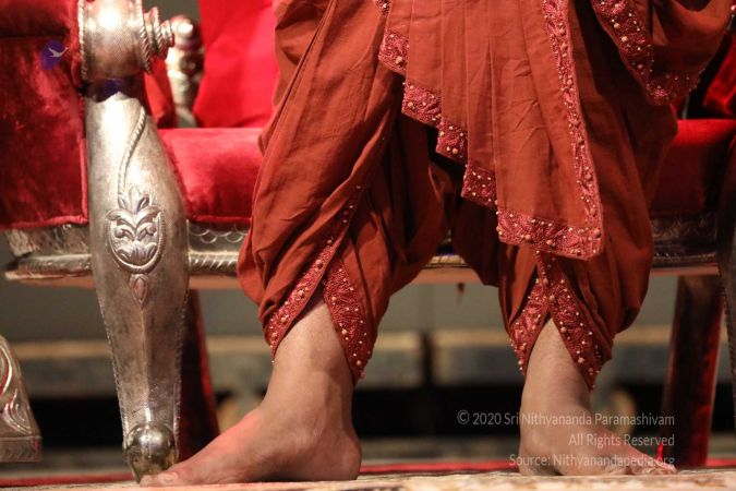 20180407 Photo 380 1CMwoIejOM2iI-uZIrN YqoKWt-Cjm5XA.jpg