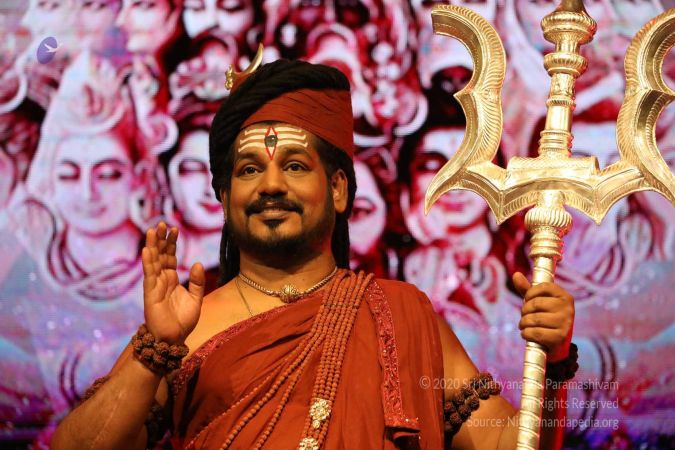 20180407 Photo 391 1hJpv7u7pGOfbChqF2sVc-3h5ka522tJf.jpg