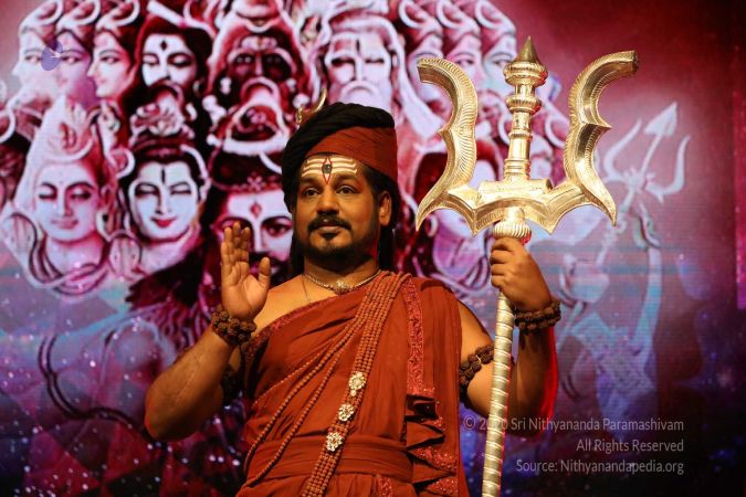 20180407 Photo 394 1F11kMKy7l4vb14qMKcHohSNdhrpK5kiF.jpg