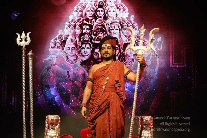 20180407 Photo 399 1jNXMnmoAkTuIH57db8YRHoAJWHwnTHNF.jpg