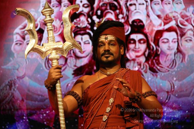 20180407 Photo 402 1AtbOKYwnv3oG4lL37 XO0KDAJdFpMOyu.jpg