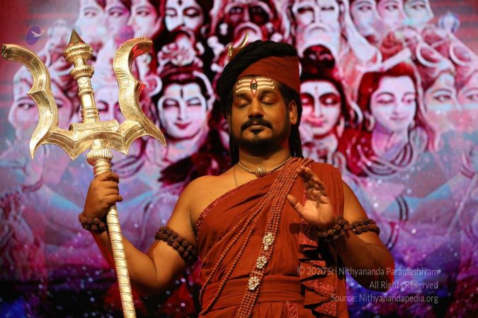 20180407 Photo 403 1Qw5fjnSIXl-YOHSfN6cAHOJEat-Xc9N3.jpg