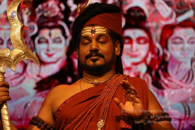 20180407 Photo 404 1nI8i5dNaEOCX5YGfYJVVefkERtoJIspH.jpg