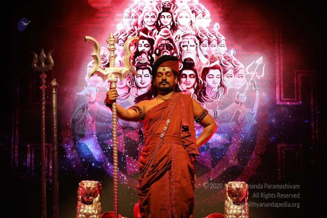 20180407 Photo 406 1rv0wt42s1UtRj5E70vPrvQkponxpvFiO.jpg