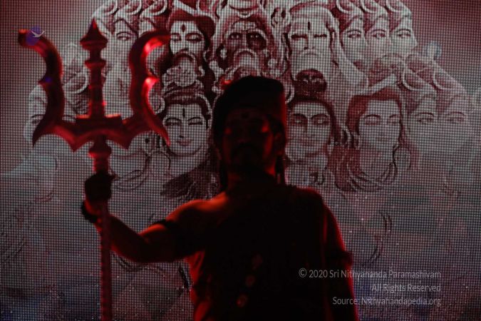 20180407 Photo 410 1c6Hjl0JIFGZnLeVhpErSLncX7q3b FPP.jpg