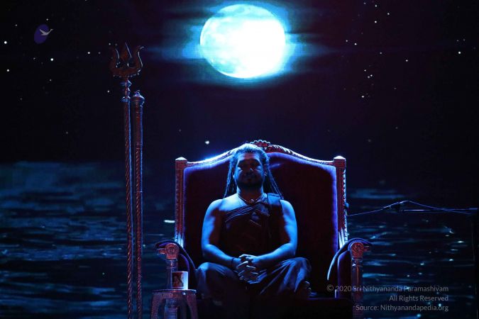 20180408 Photo 100 1hmlKi gPktJLq nUoClNF3UTylWPjyWb.jpg