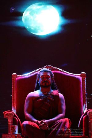 20180408 Photo 105 1hxKsEgWlIyM2CTN-geodwxhncNzKqyh1.jpg