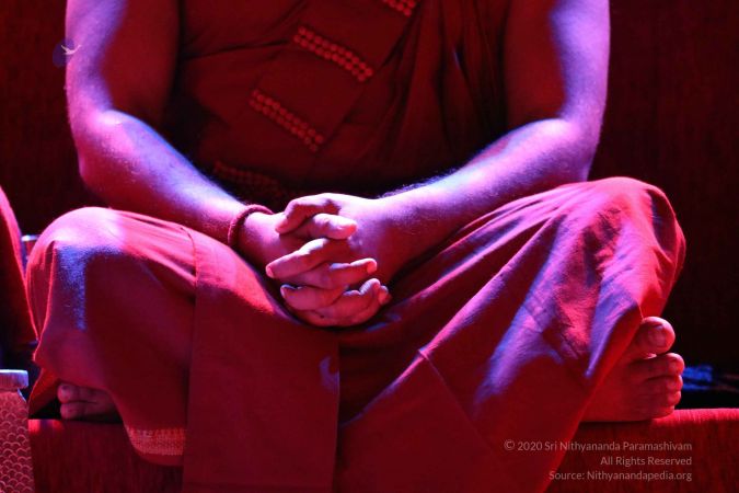 20180408 Photo 106 15EPJU9wo3rUyePThoMvcE0pMHWh-7JGk.jpg