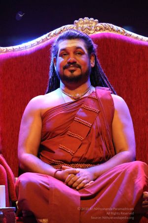 20180408 Photo 112 1m P6ZXFIgChGyg680JA8TGmyMY9bZX6 .jpg