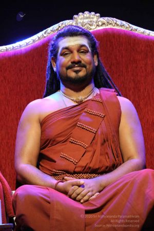 20180408 Photo 114 18JpYn3SIsWsXXwxGXsD-L51lQY JcJ8Q.jpg