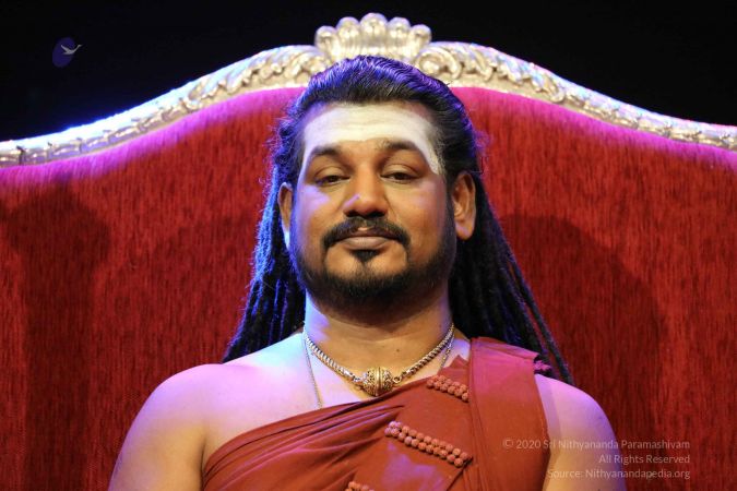 20180408 Photo 118 1cGrVM7TBNJ9c8K4qSHhFkSaHVHPkKUas.jpg