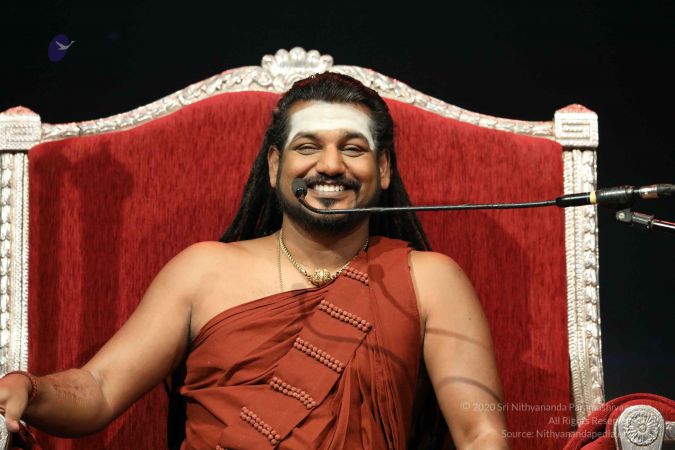 20180408 Photo 147 1rG5GF8G0H30ybJwulan0Zp UQvdUlRmD.jpg