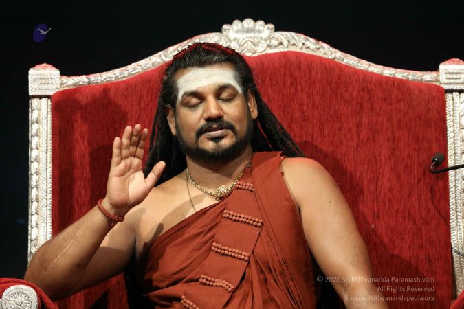 20180408 Photo 173 1M1xh9jeRuA3kRdtnnvAns2ovVN33HBov.jpg