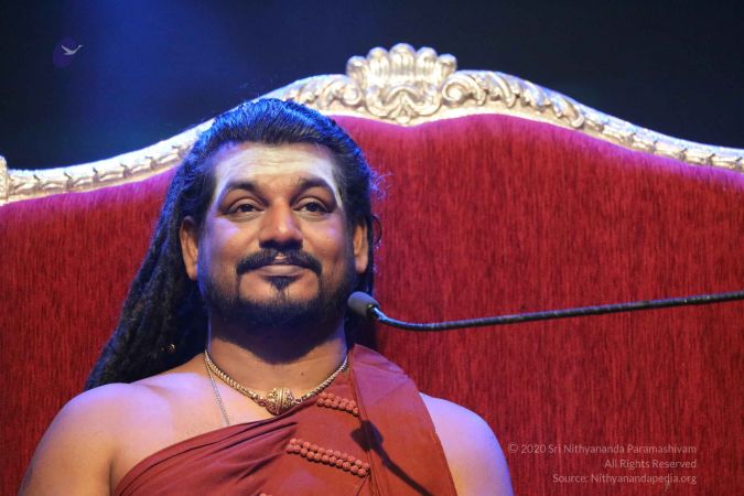 20180408 Photo 185 1aCyNne23GzgZLOaylMpz8lD2Oa6REqjO.jpg