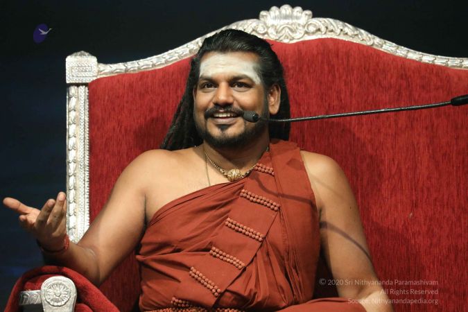 20180408 Photo 194 1C9VpEDWVuKuj5rMsLSkgxK9L76zRHvqb.jpg