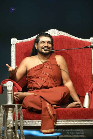 20180408 Photo 198 1w6x08mMYMjfDOx4Vxi1qklK7zHpKqyN0.jpg