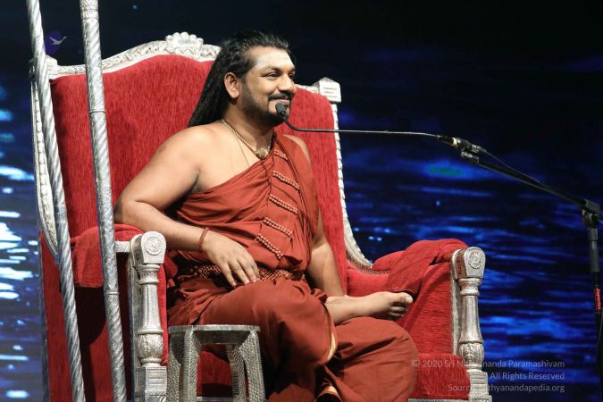 20180408 Photo 236 1-qPP0NbBS3S10 MY6fQdufqMZ9TrV2tA.jpg