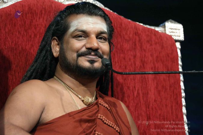 20180408 Photo 245 1kqfTKXaPd032-9itwd-Mn24EnpRa3nK2.jpg