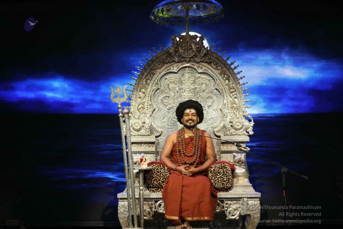 20180408 Photo 271 1mDh10QQfJkcRiFAkZdp6M141pzDD5BO9.jpg