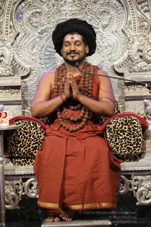 20180408 Photo 289 1s sM42ca6DomdJZ5gaFtwy0UDLW lYjS.jpg