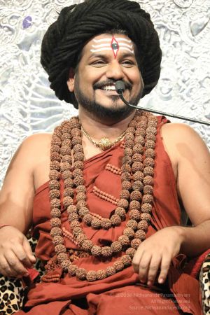 20180408 Photo 306 12g9jc6lZjIE984NpDnDhT-vvjfzCZBtH.jpg