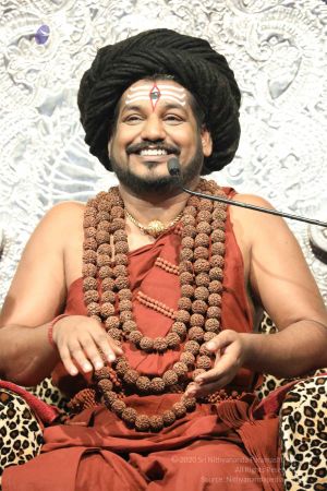 20180408 Photo 315 1BaRrlktmY8BzFl OtgCGcljYlIHdxKmv.jpg