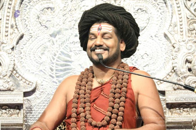 20180408 Photo 319 12AN1jjVulrqT2NdsRHBf6X3P8EzSIF6z.jpg