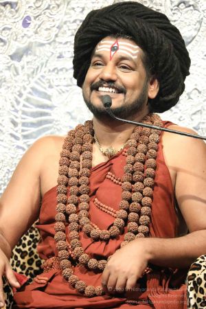 20180408 Photo 321 1JoBRh4EJ6HcjSnNVOvGmPC-ooaZEVA3S.jpg