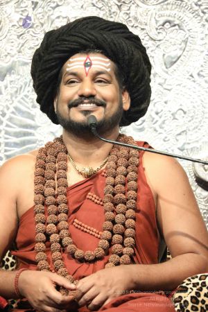 20180408 Photo 333 1gFxyqepBPyUiwYkOHarJZjlaGIlq0Ep9.jpg