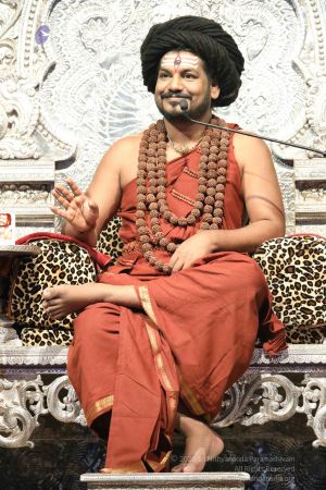 20180408 Photo 334 1tgvl4e9X7AVUj8setUxwspR9cJsN2vU1.jpg