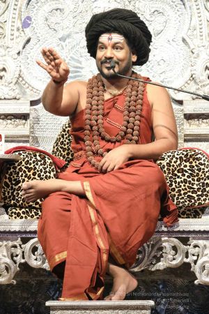 20180408 Photo 335 1HVmA6l FS-XgloMdEjnFjxGNgyZ6m8o6.jpg