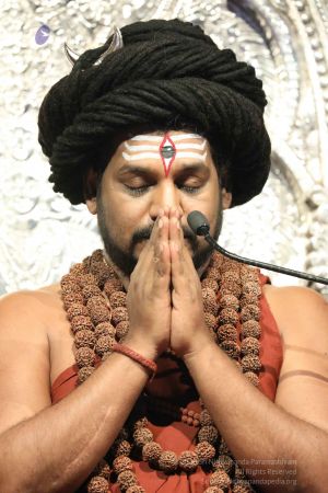 20180408 Photo 345 1 pTmKBh0Vd8s6gPTQMFVQGdND7EnXRlr.jpg