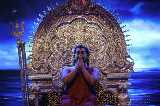 20180408 Photo 355 16m 8773UcmdSfb9zN9-1HHcZhxlH0RFC.jpg