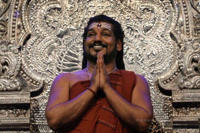 20180408 Photo 368 1TaGAEmPCgi5Su784eSTLj0PIVtQQKwiR.jpg