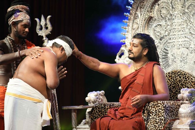 20180408 Photo 387 17p8CddK4kR4zSkt6oQ8ByU7KZ-3P2oVN.jpg