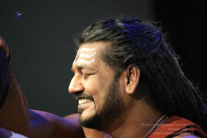 20180408 Photo 414 1X9TKXTVB18MggRVVyTwK1E OjSFulGJV.jpg