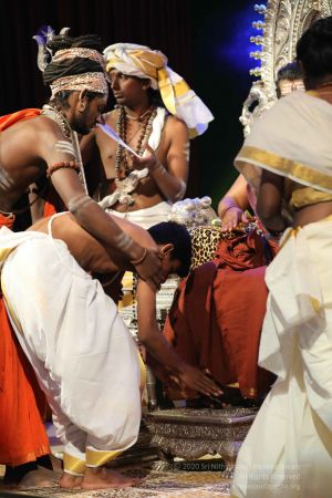 20180408 Photo 444 1QX vVlRhLKTpNT-ryEdIn5khVyuoIZ4b.jpg