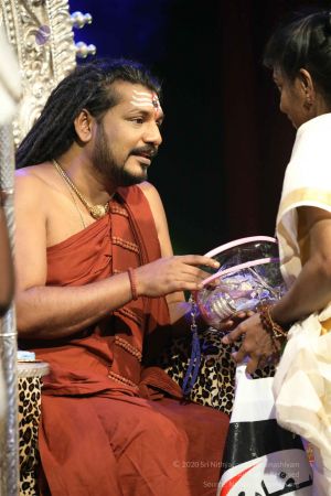 20180408 Photo 451 1Umk3ixKrvAL2dvbsJQXCJY4f4jJfocLY.jpg